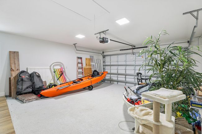 9830 Oak Trl, House other with 3 bedrooms, 3 bathrooms and null parking in Sebastian FL | Image 15