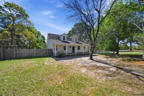 557 Shirway Rd, Lexington, SC, 29073-8963 | Card Image