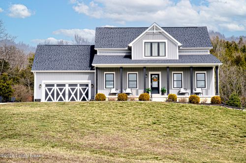 1010 Ashford Ln, Coxs Creek, KY, 40013-6616 | Card Image