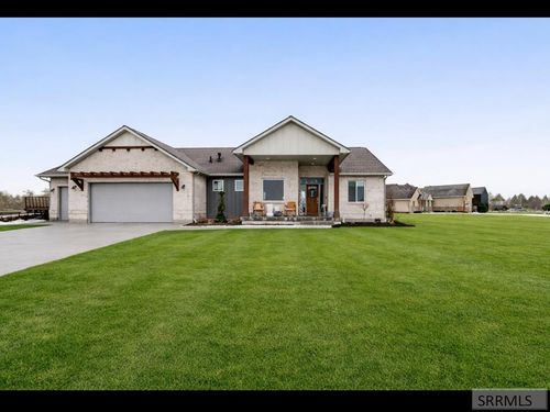 1101 Castle Pines Rd, Rexburg, ID, 83440-1596 | Card Image