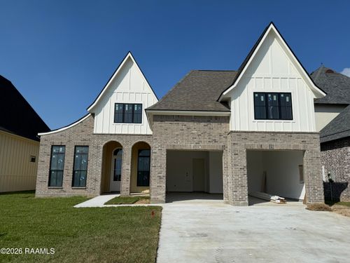 121 Summit Dr, Lafayette, LA, 70507-4639 | Card Image