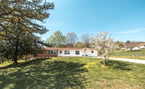 1275 South Rd, Ellington, MO, 63638-7948 | Card Image