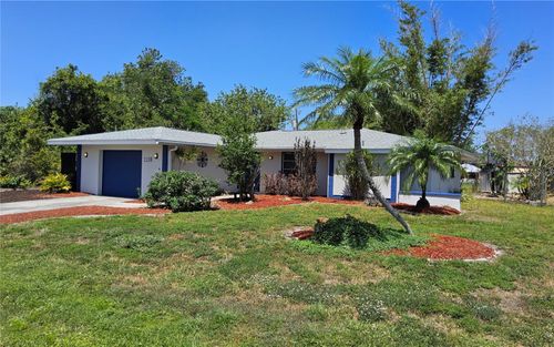 1108 Ample Ave, PORT CHARLOTTE, FL, 33948-5002 | Card Image