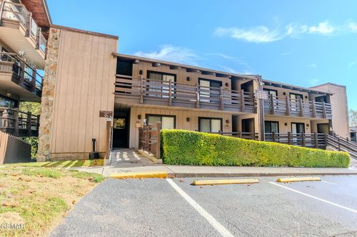 apt-821-1081 Cove Rd, Sevierville, TN, 37876-9299 | Card Image