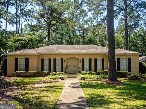 1231 Hilltop Dr, Albany, GA, 31707-3317 | Card Image