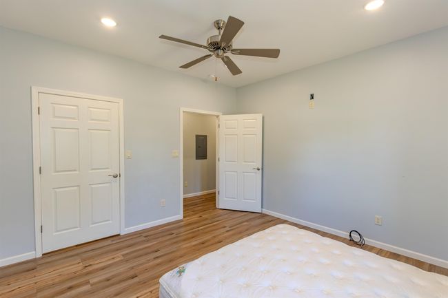 10576 Carter Cove Rd, House other with 2 bedrooms, 2 bathrooms and null parking in Plainview AR | Image 40