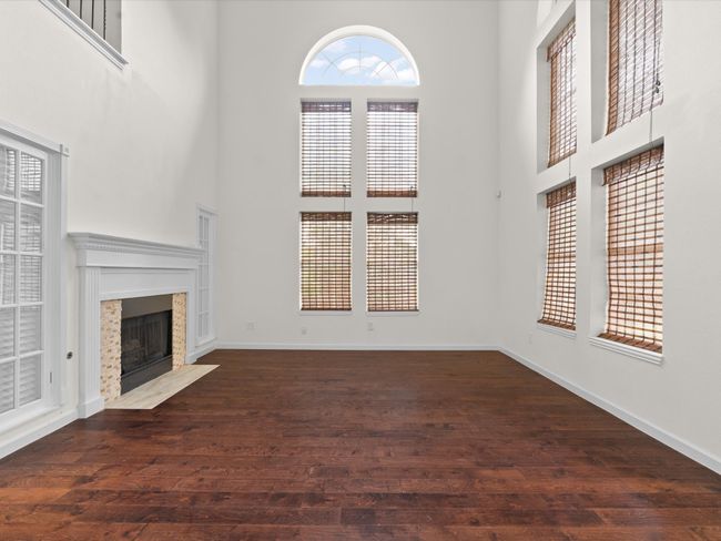 4688 Thanksgiving Ln, House other with 5 bedrooms, 4 bathrooms and null parking in Plano TX | Image 6
