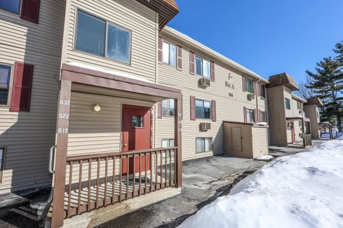 12-144 Treetop Cir, Laconia, NH, 03246 | Card Image