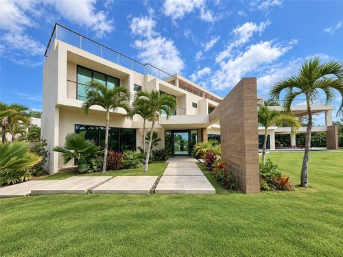 24 LAUREN LN Dorado Country Estates, DORADO, PR, 00646 | Card Image