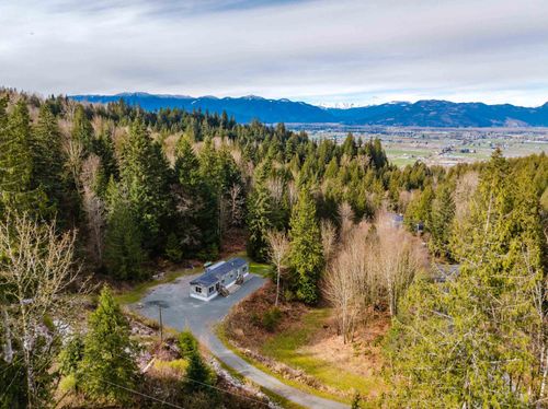 6650 Hinkley Rd, Chilliwack, BC, V4Z1J4 | Card Image
