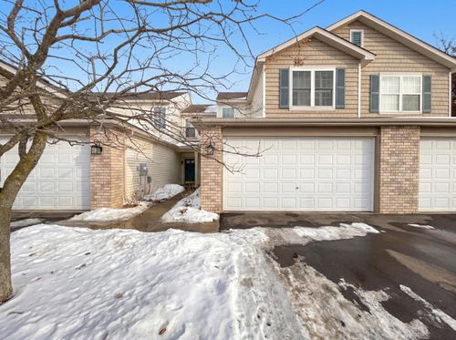 17005 78th Pl N, Maple Grove, MN, 55311-3760 | Card Image