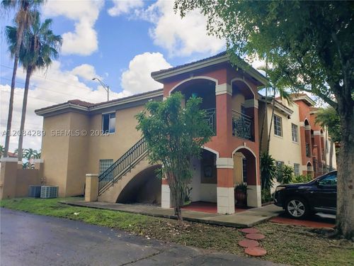 2808-13350 Sw 152nd, Miami, FL, 33177 | Card Image