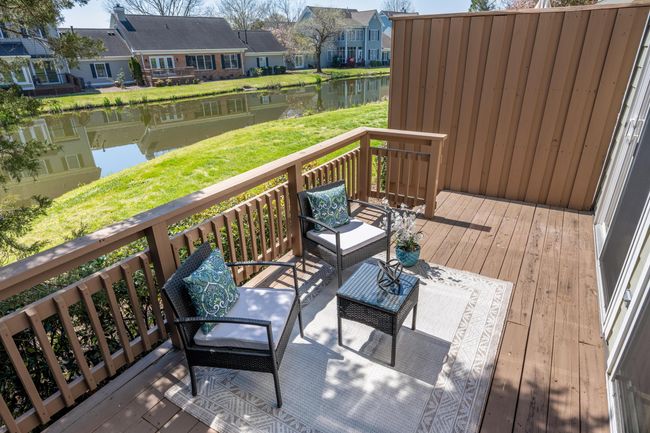 1298 Heritage Landing Dr, Condo with 2 bedrooms, 2 bathrooms and null parking in Chattanooga TN | Image 34