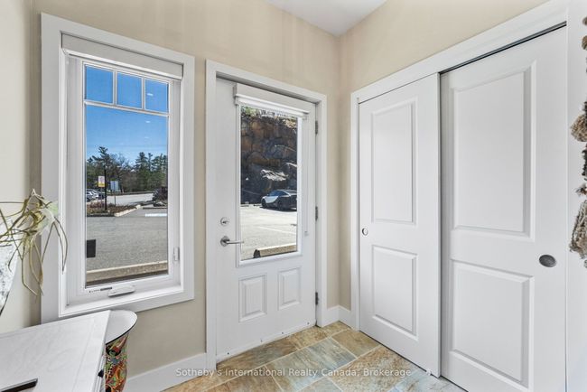 207 - 97D Joseph St, Condo with 4 bedrooms, 3 bathrooms and 2 parking in Port Carling ON | Image 7
