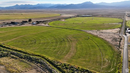 3168 S 1600 W, Panguitch, UT, 84759 | Card Image