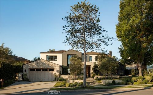 2118 Leeward Ln, Newport Beach, CA, 92660-3807 | Card Image