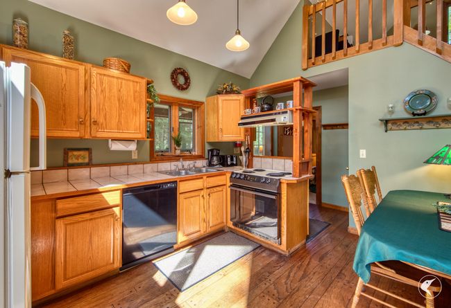 9258 State Route 30, House other with 3 bedrooms, 2 bathrooms and null parking in Paul Smiths NY | Image 22