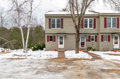 18- Saco Pines Road, Conway, NH, 03818 | Card Image