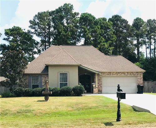 108 Fayedaye Dr, Madisonville, LA, 70447-3171 | Card Image