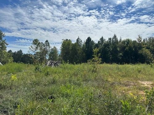 698 W Main St, Adamsville, TN, 38310-2219 | Card Image