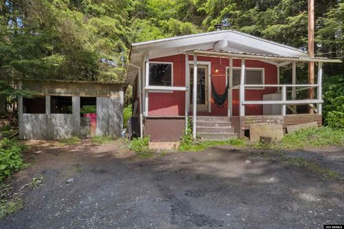 15290 Glacier Highway, Auke Bay, AK, 99801 | Card Image