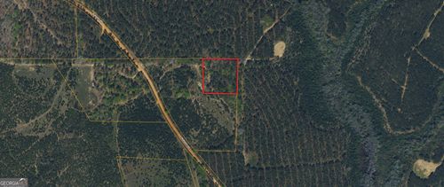 212-0 Nursery Rd, Buena Vista, GA, 31803 | Card Image
