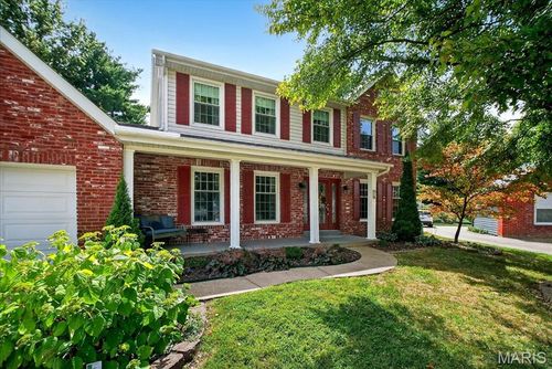 5 Hue Ct, Saint Charles, MO, 63303-5097 | Card Image