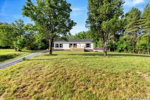 1430 Highway 58, Buffalo Junction, VA, 24529-2808 | Card Image