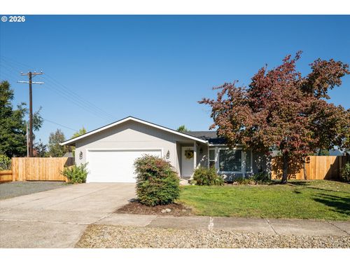 6916 D St, Springfield, OR, 97478-7256 | Card Image