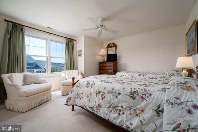 APT-1323 - 37163 Gull Watch Way, Townhouse with 3 bedrooms, 4 bathrooms and null parking in SELBYVILLE DE | Image 54