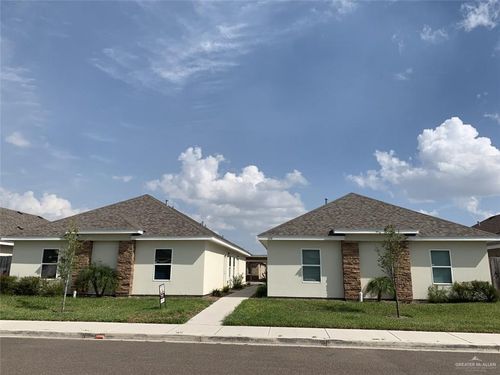 apt-1-420 Teague Ave, Edinburg, TX, 78539-3782 | Card Image