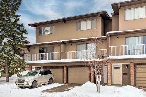 43-1055 72 Ave Nw, Calgary, AB, T2K5S4 | Card Image