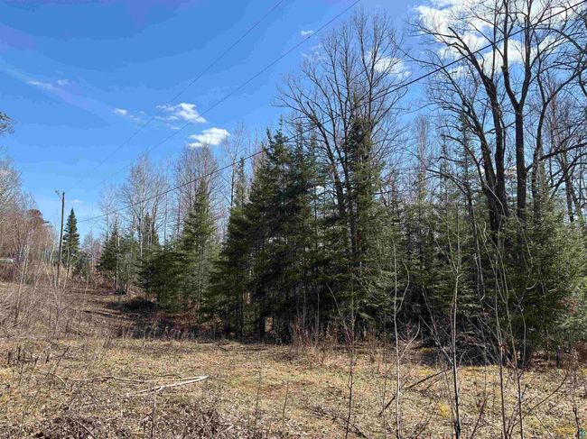Unit 5 Fernberg Rd, Home with 0 bedrooms, 0 bathrooms and null parking in Ely MN | Image 10