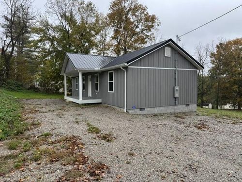 312 Monahan Ave., Hamden, OH, 45634 | Card Image