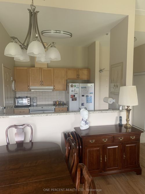 164-200 Mccarthy Road, Stratford, ON, N5A0B6 | Card Image