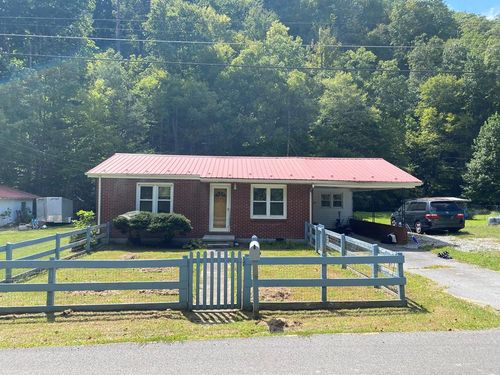 1224 Upper Poore Valley Rd, Saltville, VA, 24370-3172 | Card Image