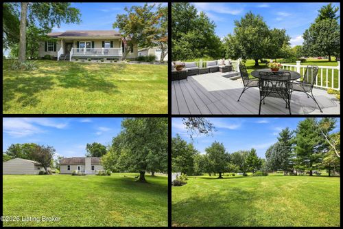 7406 Commonwealth Dr, Crestwood, KY, 40014-9799 | Card Image