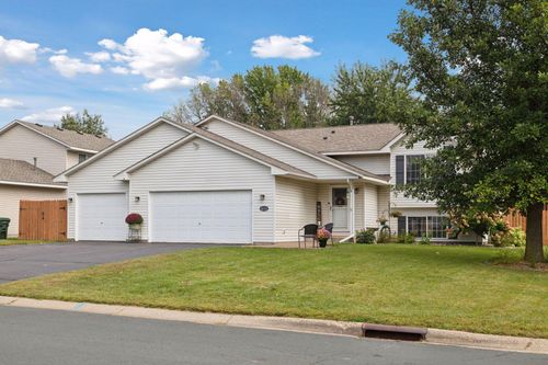 14554 Denver Ct, Rosemount, MN, 55068-5165 | Card Image
