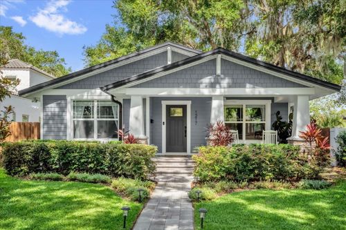 1217 Kenwood Ave, WINTER PARK, FL, 32789-2420 | Card Image