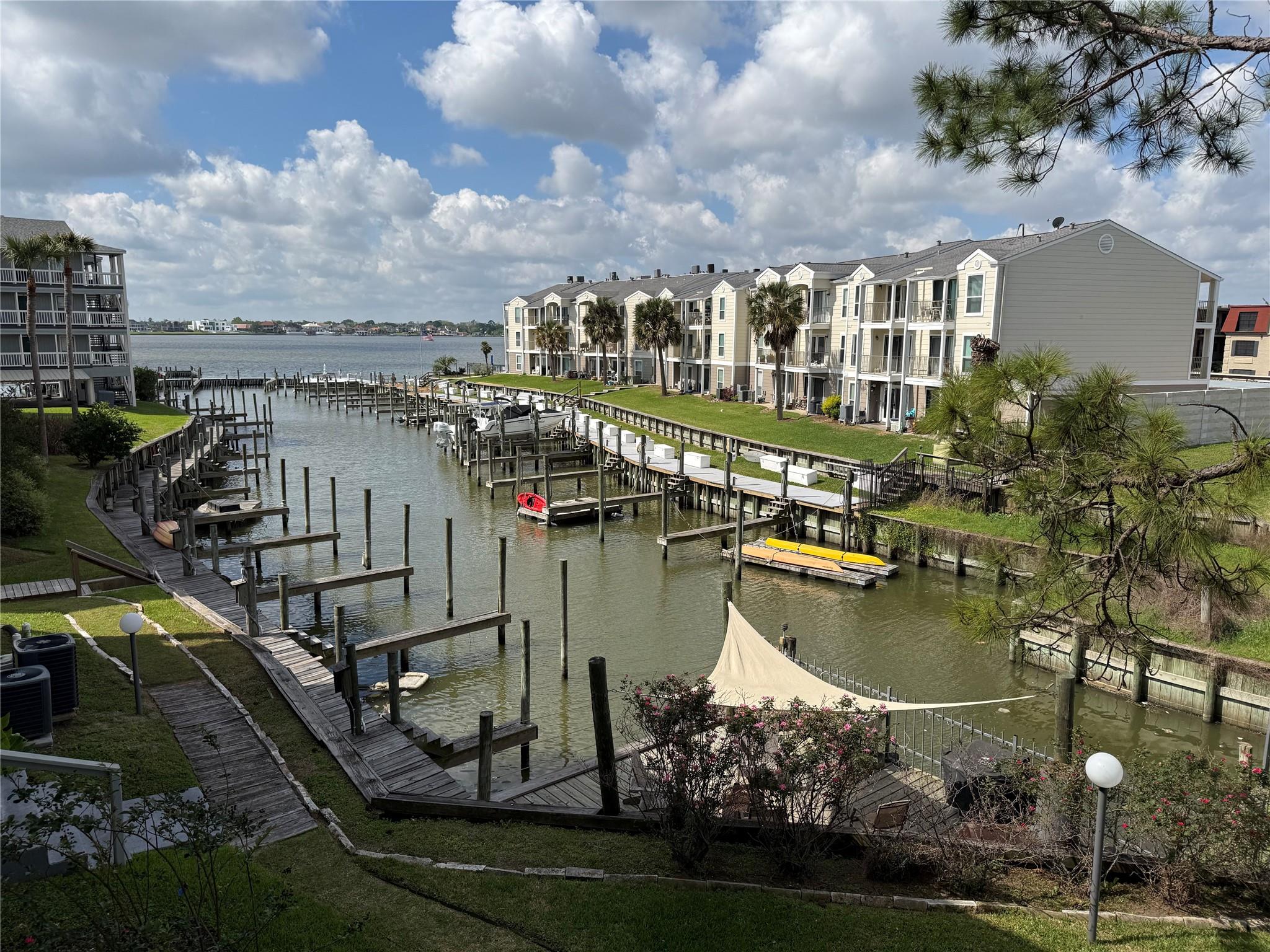 Residential in Seabrook 3