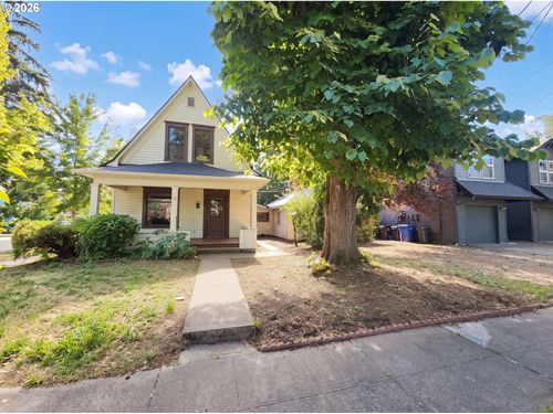 1011 Almaden St, Eugene, OR, 97402 | Card Image