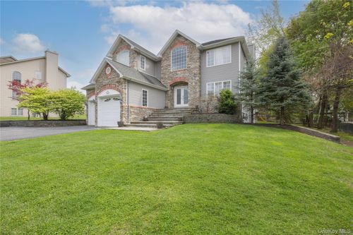 b-3 Rosman Road, Haverstraw, NY, 10984 | Card Image