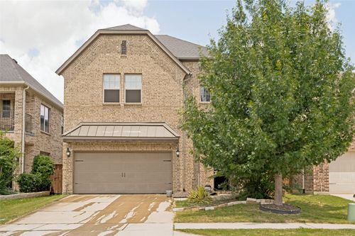 4549 El Paso Dr, Plano, TX, 75024-7020 | Card Image