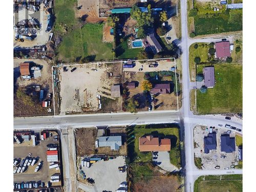 210 Arab Rd, Kelowna, BC, V1V2G8 | Card Image