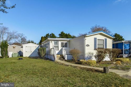 23335 Arundel Ct, LEWES, DE, 19958-5243 | Card Image