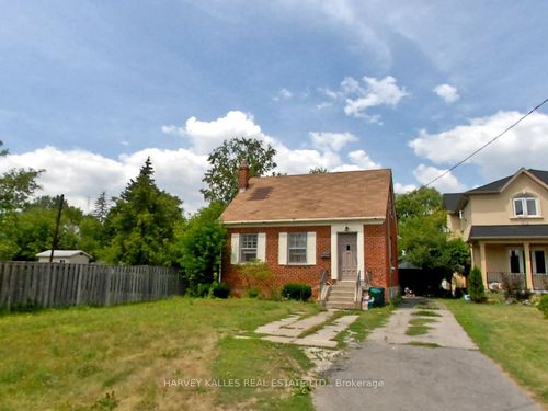 112 Allingham Gardens, North York, ON, M3H1Y2 | Card Image