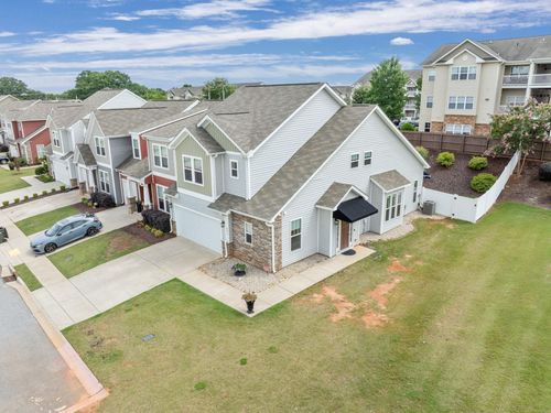 203 Mayfair Station Way, Greer, SC, 29650-1767 | Card Image