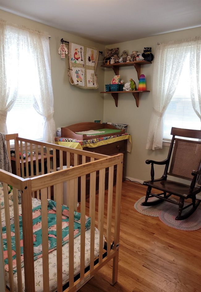 8 Cranbrook Ln, House other with 4 bedrooms, 2 bathrooms and null parking in Dover NH | Image 9