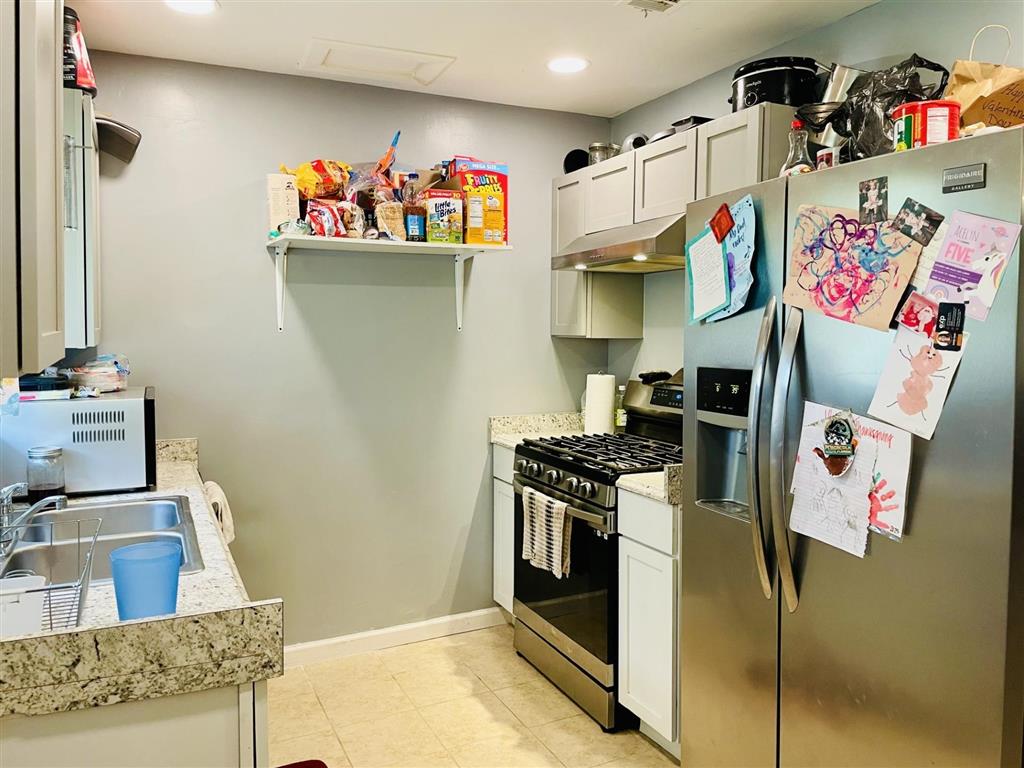 Residential in Lake Charles 4
