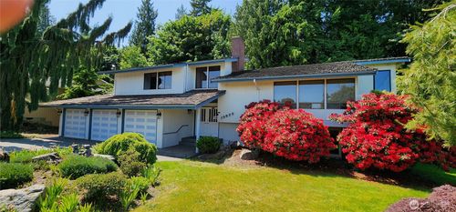10622 44th Ave Se, Everett, WA, 98208-4687 | Card Image
